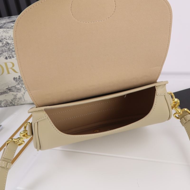 Christian Dior Satchel Bags